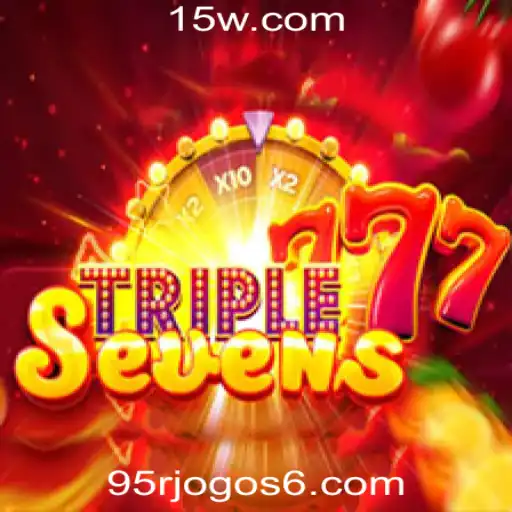 Descubra o Fascinante Jogo 777TripleSeven na Plataforma de Jogos 95r