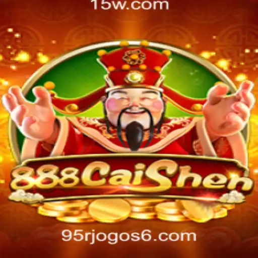 Descubra o Vibrante Mundo do Jogo 888CaiShen na Plataforma 95r