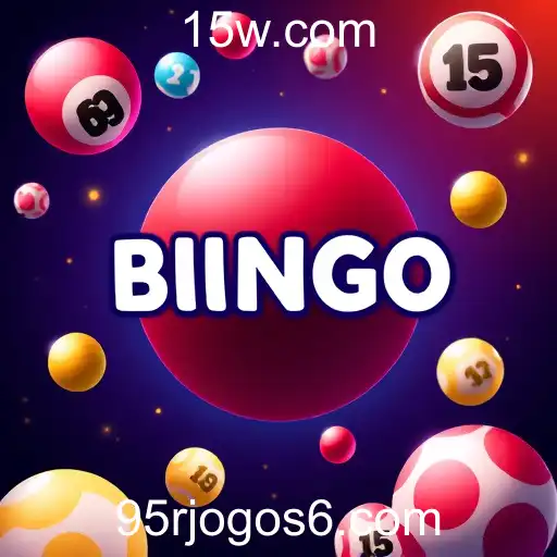 Bingo Online: Uma Nova Era nas Plataformas de Jogos