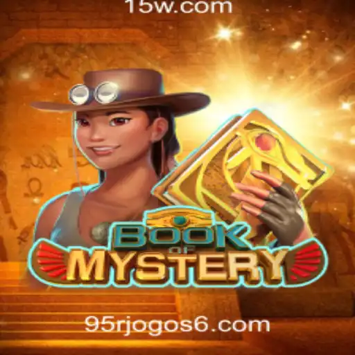 Explorando o Fascinante Mundo de BookofMystery na Plataforma de Jogos 95r
