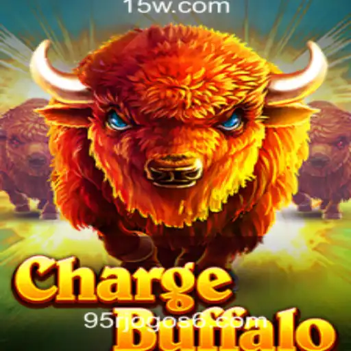Explorando 'ChargeBuffalo': A Emoção do Novo Jogo na Plataforma 95r