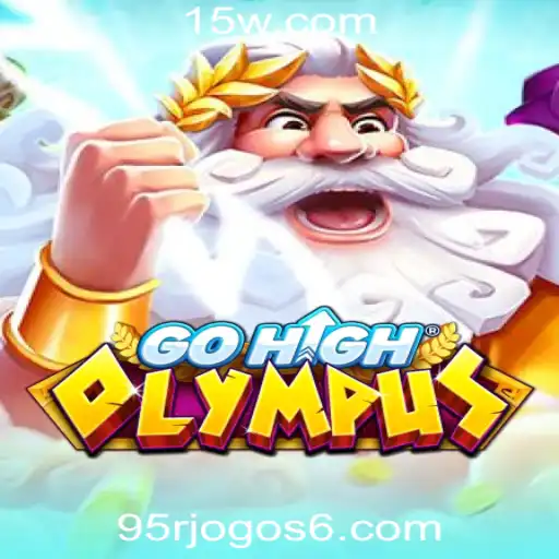 Explorando o Universo de GoHighOlympus e Sua Presença no Cenário Atual de Jogos