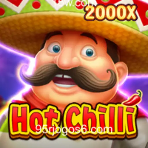 Descubra o Fascinante Mundo de HotChilli na Plataforma de Jogos 95r