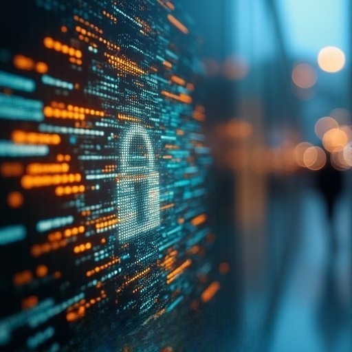 Statistics 95r plataforma de jogos