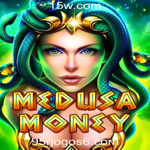 MedusaMoney: A New Thrilling Game on 95r Platform
