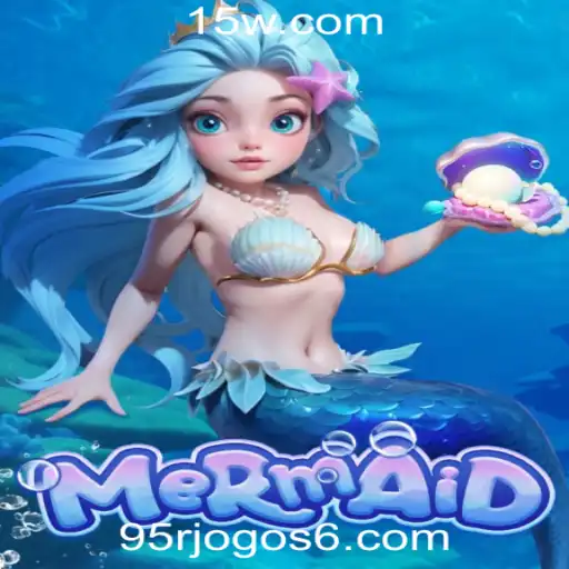 Explore o Fascinante Mundo de 'Mermaid' na Plataforma de Jogos 95r