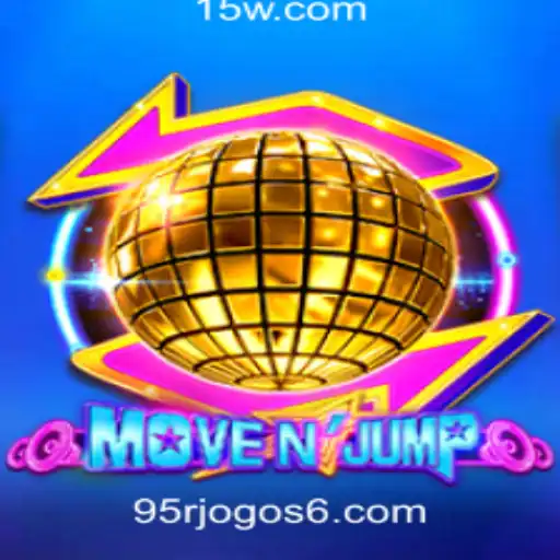 MovenJump: A Nova Sensação dos Jogos de Plataforma