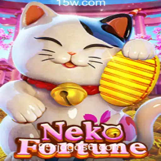 Desvendando o Fascínio do Jogo NekoFortune na 95r Plataforma de Jogos