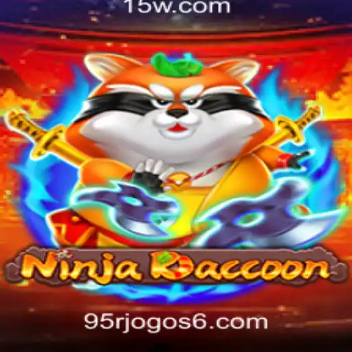 Explore o Mundo de NinjaRaccoon: A Sensação da Plataforma 95r