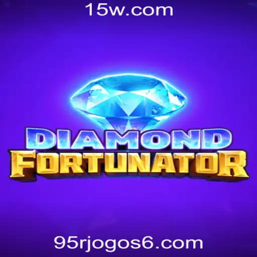 Explorando DiamondFort: Um Guia Completo sobre Este Fenômeno de Jogos