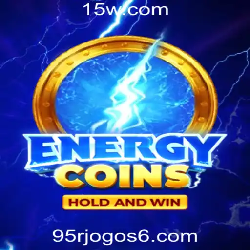 Explorando o Fascinante Mundo de EnergyCoins