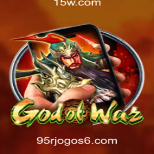 Desvendando GodofWarM: A Nova Sensação Entre Os Jogos Na Plataforma 95r
