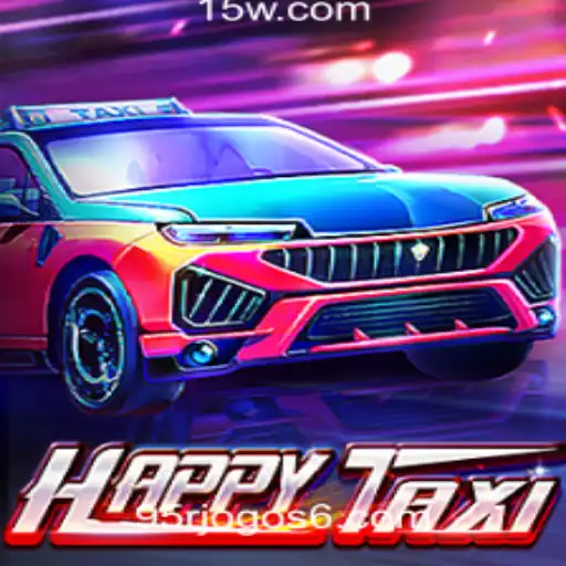 Tudo o Que Você Precisa Saber Sobre o Fascinante Jogo HappyTaxi