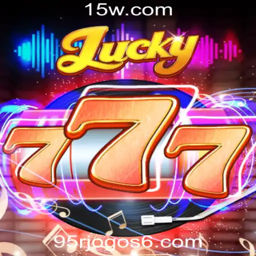 Lucky777: Descubra o Novo Fenômeno da 95r Plataforma de Jogos