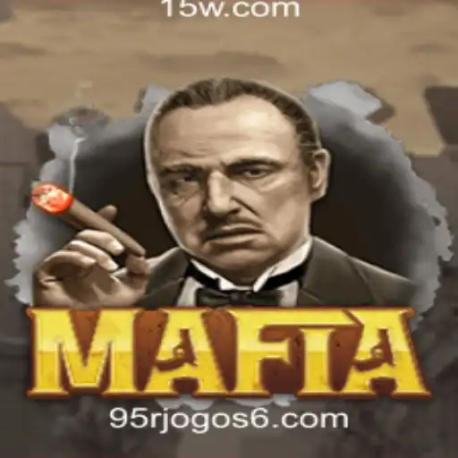 Explorando o Jogo 'Mafia' na Plataforma 95r