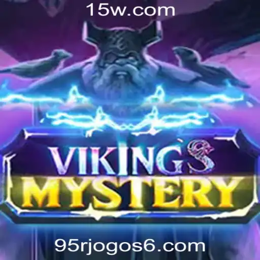 Explorando o Fascinante Mundo de VikingsMystery na Plataforma 95r