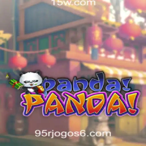 Explorando o Fascinante Mundo de PandaPanda na Plataforma 95r