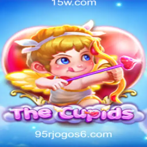 TheCupids: O Jogo de Estratégia Romântica na Plataforma 95r
