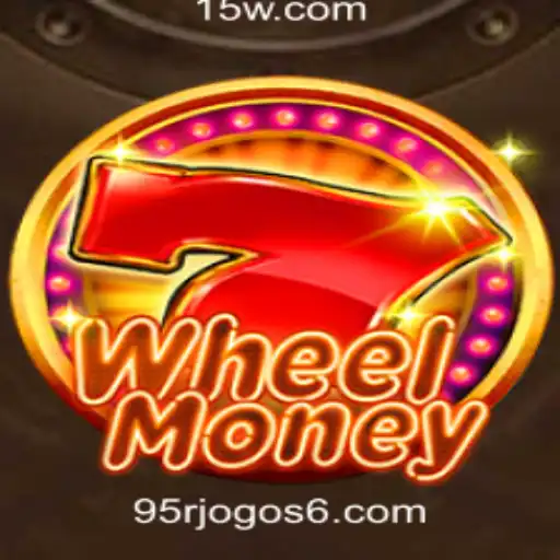 Descubra o Empolgante Jogo WheelMoney na Plataforma 95r