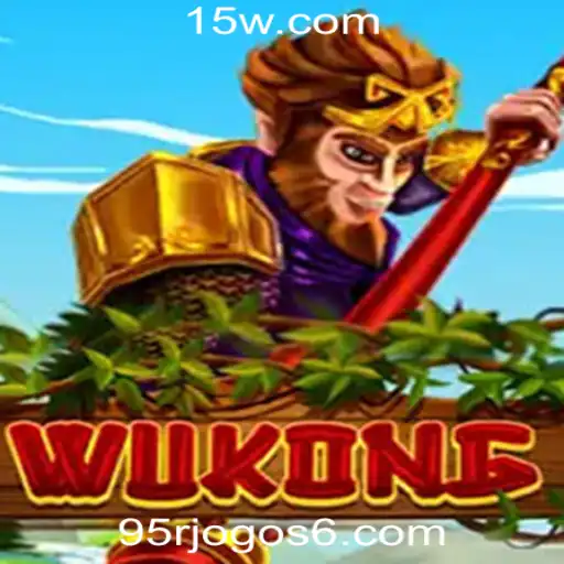 Explorando o Mundo de Wukong na Plataforma de Jogos 95r