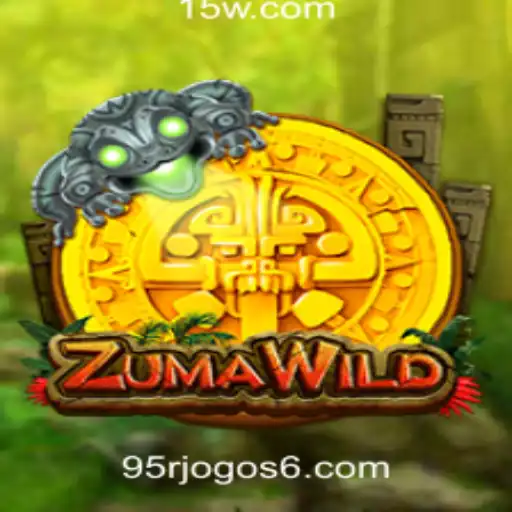 Descubra a Aventura Empolgante de ZumaWild na Plataforma de Jogos 95r